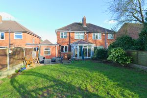 Photo 17- click for photo gallery